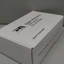 Cyber Acoustics CA-2014USB 2.0 Speaker System - USB