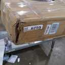 KUIPERAUTO Soft Quad 6.5FT Truck Bed Tonneau Cover Compatible for 2007-2013 Chevy Silverado 1500 / GMC Sierra 1500 - 78 Inch