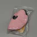 Dog Donut Collar - Soft Dog Cones for Large Medium Small Dogs, Inflatable Dog Cone Alternative After Surgery Pet Recovery E Collars Cones for Dogs and Cats