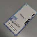 Case for Galaxy S21 Ultra 5G Case, SM-G998U Case with Tempered Glass Screen Protector, Soft 360 Full Body Shockproof Hybrid Bumper Crystal Clear Case Cover for Samsung Galaxy S21 Ultra (Clear)