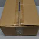 Heavy Duty Outdoor Car Cover Custom Fit for Porsche 911,Windproof All Weather Waterproof Sun Rain UV Dust Snow Protection Outdoor Car Covers