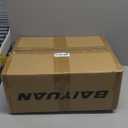 Portable Golf Chipping Game Set for Dads & Junior Golfers, Indoor, Outdoor Backyard & Lawn Fun with 24 Sticky Balls, Putting Mat, 2 Putter & Carry Bag - Family Golf Gifts (71"x71")