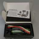 Castle Creations Inrunner Motor, 1515-2200KV