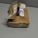 3 Pcs 21st Table Centerpieces Rose and Gold Birthday Party Decorations for Women, Happy Birthday Decorations for Her Rose Gold Foil Spray Centerpieces Star 21st Party Supplies