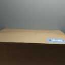 Floralux 6x9 Rugs for Living Room, Black Fluffy Area Rug for Bedroom, Non-Slip, Ultra Soft Plush Shag Carpet for Kids Boys Girls Room, Playroom, Home Decor Aesthetic