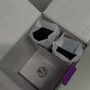 Mini Karaoke Machine for Kids Adults, Portable Bluetooth Speaker with 2 Wireless Microphones, Trendy Birthday Gifts Toys for Girls Ages 3, 4, 5, 6, 7, 8, 9, 10+ Years Old Home Family Party (Pink)