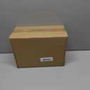 2 Pack True HEPA KILO Filter For Afloia KILO, KILOPLUS, KILOPRO, MIRO, MIRO PRO and MORENTO MR-Kilo, Kalo Air Puri-fier, 360 3-Stage Filtration for Bedroom Large Room Odor Dust Pollen Smoke