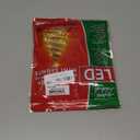 250 LED Christmas Lights Outdoor 82ft String Lights Indoor 8 Modes Clear Wire, Connectable Twinkle Fairy Light Plug in for Bedroom Wedding Tree Decorations, Warm White