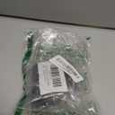 AMI PARTS 8273103 Gas Range Stove Knobs Fit for Whirlpool Stove Knobs Replacements AP6012363 8273107 8273111 ER8273103 (4-Pack,Black) for Whirlpool Range/Oven PS11745570 PS11745570 WP8273103VP