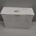 Ninja Blender Cups Replacement 24oz  Compatible with Ninja BN401, BL450, BL456, BL480, BL2012, BN751, BN801, SS101, SS151  3 Pack with To-Go Lids