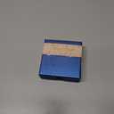 2 x Wazzio Friend Gifts for Women Friendship, Bestie Gifts for Women, Long Distance Friends, BFF, Best Friends Ornaments, Friendship Christmas Ornament 2026, Christmas Decoration Gift