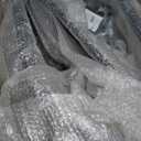 HECASA Front Brush Guard Compatible with 2015-2023 Chevrolet Chevy Colorado Grille Grill Guard Bull Bar Bumper Protector Black Powder Coated Steel