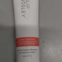 PHILIP KINGSLEY | Bond Builder Restructuring Treatment Hair Repair Mask | Treatment for Damaged, Bleached, Colored Hair | Breakage and Split Ends Treatment | 5.07oz