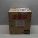 Huggies Size 3 Diapers, Skin Essentials Baby Diapers, Size 3 (16-28 lbs), 168 Count (3 Packs of 56), Packaging May Vary