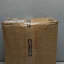 ZELUS Weighted Vest, 12lb Weight Vest with Reflective Stripe for Workout, Strength Training, Running, Fitness, Muscle Building, Weight Loss, Weightlifting (Black)