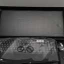 Logitech MK825 Performance Wireless Keyboard & Mouse Combo