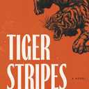 Tiger Stripes