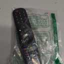 Magic Remote for LG-Smart-TV-Remote-Control-Replacement with Pointer and Voice Function, Compatible with LG 2021/2022/2023/2024 UHD OLED QNED NanoCell 4K 8K Smart TV