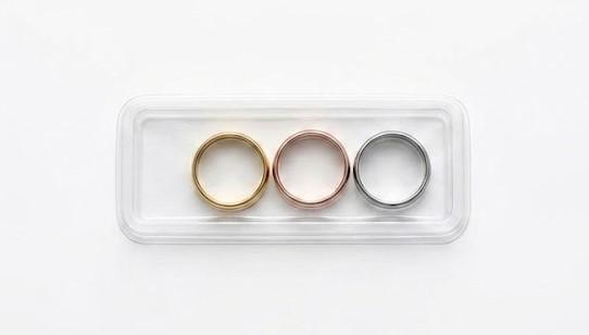 BANDSMITH Ultra-Slim 0.6mm Thickness Case – 10.6mm Profile with Smart Dimple Alignment for a Seamless Finish 9