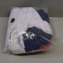 Morph One Size Fits Most Snowman Piggyback Costume