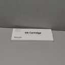 MS.R T40V Ink Cartridges T40V120 T40V220 T40V320 T40V420 Remanufactured for SureColor T5170 T5170M T3170M T3170 T2170 Printer (4 Pack)