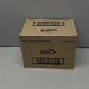 Premier Protein Shake, Bananas & Cream, 30g Protein, No Added Sugar, 24 Vitamins & Minerals to Support Immune Health, 11.5 fl oz, 12 Pack, Best By: 19/04/2026