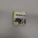 Greallthy Bike Bell, Aluminum Alloy Bicycle Bell with Clear Loud Sound, Bike Bells for Adults and Kids, Sturdy and Compact Bell Fits 0.75-1in(19-25.4mm) Handlebar for Mountain, Road Bikes. (Red)