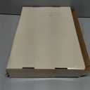 Cordless Portable Heated Blanket Battery Operated, 20000mAh Battery Rechargeable Heated Blanket with 3 Heating Levels, 70"x40" USB Wearable Electric Blankets for Camping, Home, Office, Car. (Grey)