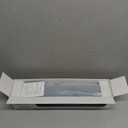 FULMINARE Bluetooth Speaker with 26W HD Sound, Portable Speaker Up to 30H Playtime, AUX&TF-Card&USB Input, LED Lights, Speakers Bluetooth 5.3 Wireless for Home/Party/Outdoor, (Black)