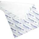 Medline Ultrasorbs Bed Pads Disposable Adult, Advanced+ Premium Ultra Thick, 23x36, 70 Count, Chucks Pads Disposable Adult, Heavy Duty Chux Pads, for Incontinence, Chairs, Postpartum, 300 LB Capacity