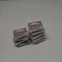 9 x DOBYNS RODS Nail Weight 3/32 OZ / 15 PCS