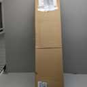 Carbon Fiber Rear Trunk Spoiler Wings Compatible with BMW 5 Series G30 G38 F90 M5 Base M-Sport 4-Door 2017-2022 Car Rear Spoiler Wing Lip