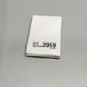 Moxweyeni 2 Pcs Crystal Moon Stand Adjustable Metal Crystal Display Holder Moon Shaped Small Display Easel Stands for Gemstones Geodes Mineral Agate Home Office Decor (Silver)