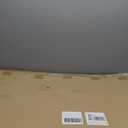 Engine Splash Shield Fit for Audi Q7 2017-2024 Engine Case Guard Under Cover Compatible with 2018-2023 Q7 Front Engine Guard Mud Flaps