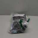 The Original Neck Hammock Neck Stretcher - Cervical Traction Device for Neck Decompression - Portable Device for Neck Tension Relief