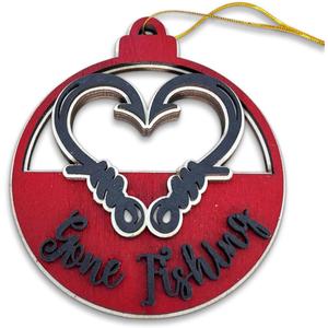 DI PHILIPS LED DOWNLIGHT 5/6 IN SW BULB