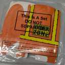 Marspark 20 Pack Construction Party Favor Boxes, Construction Birthday Parties Supplies, Truck Goodie Party Favor Boxes for Kids' Birthdays, Baby Showers, and Truck Themed Parties