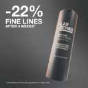 Lab Series Men's Max LS Serum - Anti Aging Skin Care for Men - Visibly Reduces Fine Lines & Wrinkles, 0.91 Ounce