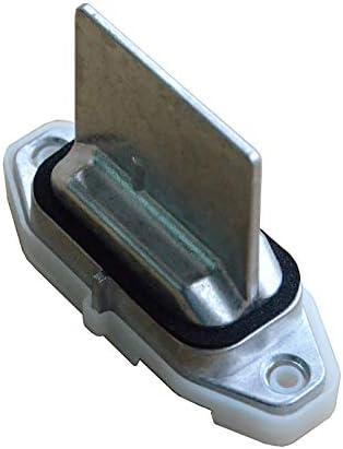 Amazon.com: YHTAUTO AC Heater Blower Motor Resistor Compatible with Nissan Altima 02-06, Maxima 00-08 & Infiniti I30 00-01, I35 02-04, Fit for Models with Automatic AC Control, Not Fit Manual AC Control Models : Automotive