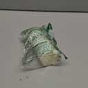 Olaplex No. 4 Bond Maintenance Shampoo, Repairs, Strengthens, & Nourishes All Hair Types, Adds Shine & Leaves Hair Feeling Soft (8.5 Fl Oz (Pack of 1))