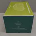 Medcursor Hand Massager, Hand Massager with Heat and Compression for Carpal Tunnel and Stiff Joints, Pain Relief from Wrist to Palm and Finger, Gifts for Women Men (Rechargeable) (Black)