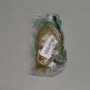 L'OCCITANE Cleansing & Softening Almond Shower Oil, Body Wash & Shaving Base Purifies & Smooths Without Drying Skin, Milky Lather, Nourishing Skincare (8.4 Fl Oz (Pack of 1))