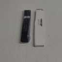 Sony RMF-TX520E / RMFTX520E Original Remote Control for Sony TV