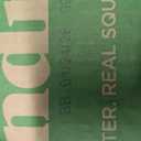 Spindrift Strawberry Lemonade Can 12 Ounce (Pack of 24), BBD: 01/24/2026