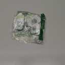 Cabinet Locks Baby Proofing6 Pack, Child Proof Cabinet Locks for Drawers, Fridge, Dishwasher, Toilet Seat, Cupboard, Oven with Strong Adhesive, Easy Installation, No Drilling, Grey