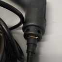 Steam Cleaner, 3-Level Adjustable Handle, 15s Heat-Up, 1.69 Quarts Tank, Portable Steamer for Cleaning with 15 pcs Accessories, Steam Cleaner for Home for Dirt, Grease, Grout, Tile,Floor, Car