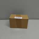 2 Pcs Oil Filter Compatible With 2016-2023 118i 230i 330i 430i 530i 740e X3 X4 Z4 GR Supra, Replace#HU6014Z, HU6014/1Z, 11428575211