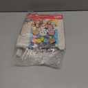 amscan Cocomelon Scene Setters® with Photo Props - 27.8" x 40" | Assorted Design | 1 Set of 16 Pcs.