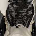 Graco Blossom 6 in 1 Convertible High Chair, Studio, 22.5x41x29 Inch (Pack of 1)