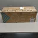 Gyroor Self Balancing Scooter New G13 All Terrain Balancing Scooter with LED Lights, Self Balancing Off Road with Bluetooth for Kids ages 6-12 and Adults-Black